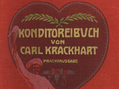 Antiquarische Bücher