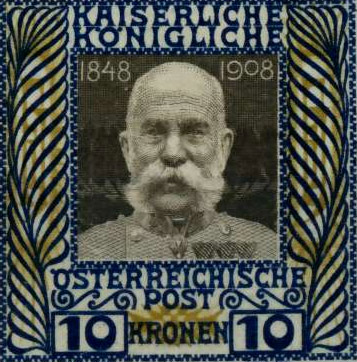 Briefmarken Europa