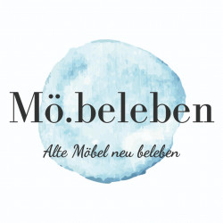 Shop Logo von MoebelebenRedesign