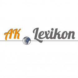 Shop Logo von Ansichtskarten-Lexikon