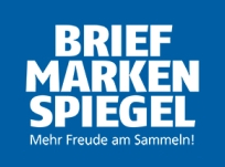 Briefmarkenspiegel