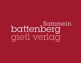 Battenberg Gietl Verlag