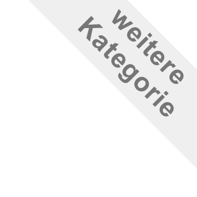 weitere Kategorien