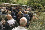 Buchen Sie in Antikflohmarkt Karlshorst für Antikflohmarkt Trabrennbahn Karlshorst - BUCHUNG FÜR ZWEI TAGE hier online einen Marktstand!